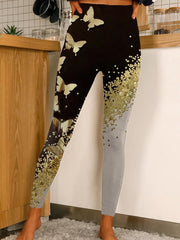 Men's Slim Fit Lightweight Softshell Windproof Jacket