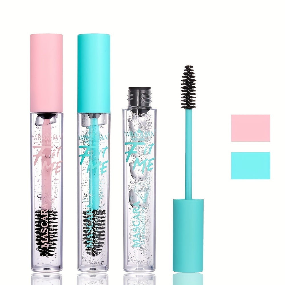 Lashes Primer Lengthening & Lifting Water/Sweat Proof Extension Primer