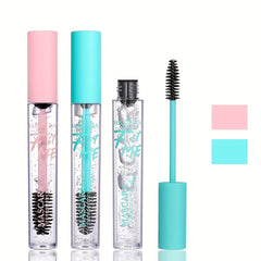 Lashes Primer Lengthening & Lifting Water/Sweat Proof Extension Primer