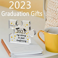 Graduation Season Gift Graduation Party Decorative Gift Graduation Gift For Him