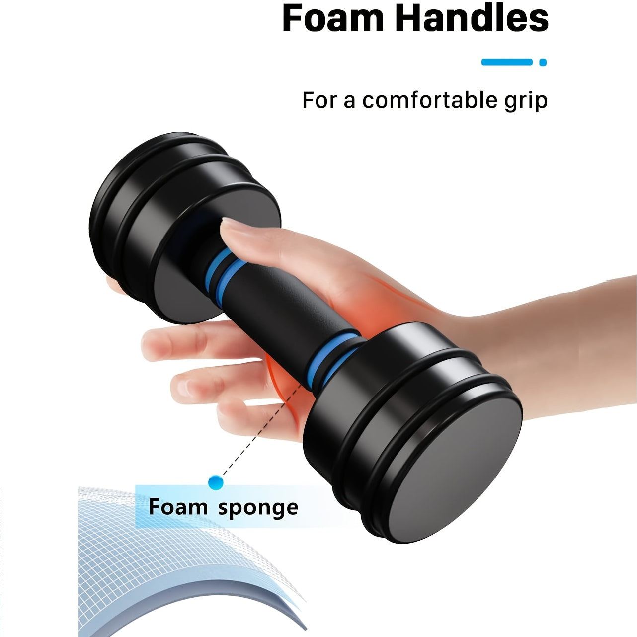 img_6396756