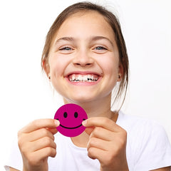 500 Animal Cartoon Reward Stickers for Teachers