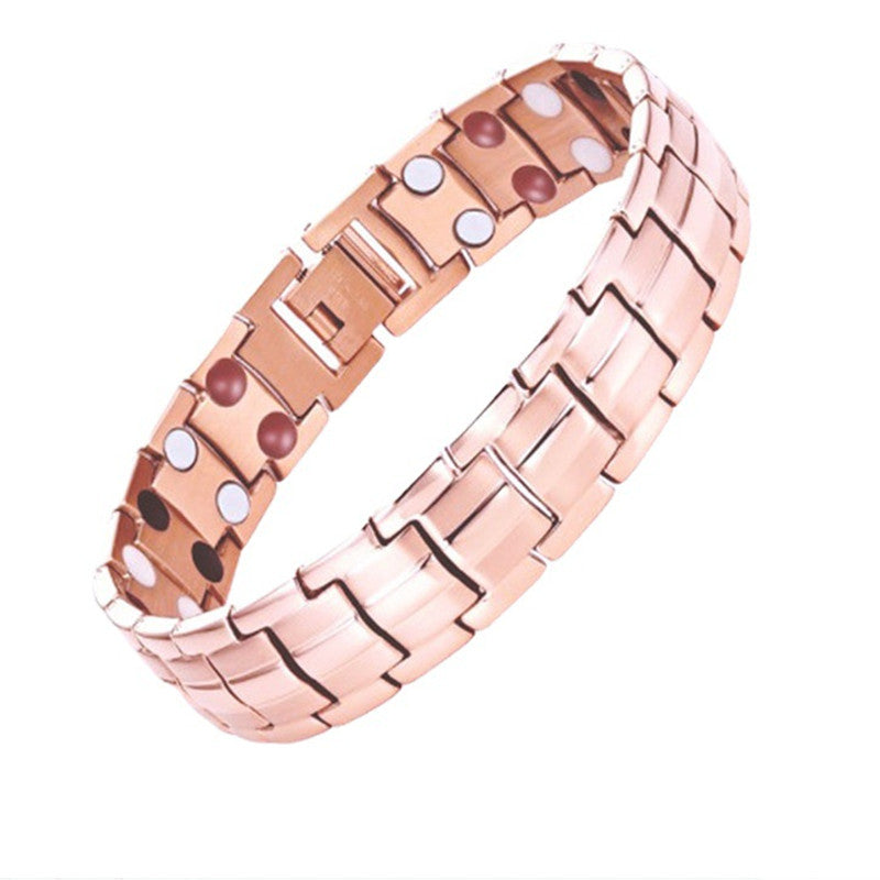img_5727229