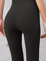 High Waist Leggings Sports Fitness Yoga Pants