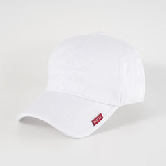 Vintage Cotton Baseball Cap Unisex Outdoor Adjustable Casual Style Hat Cap