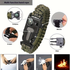 img_6306542