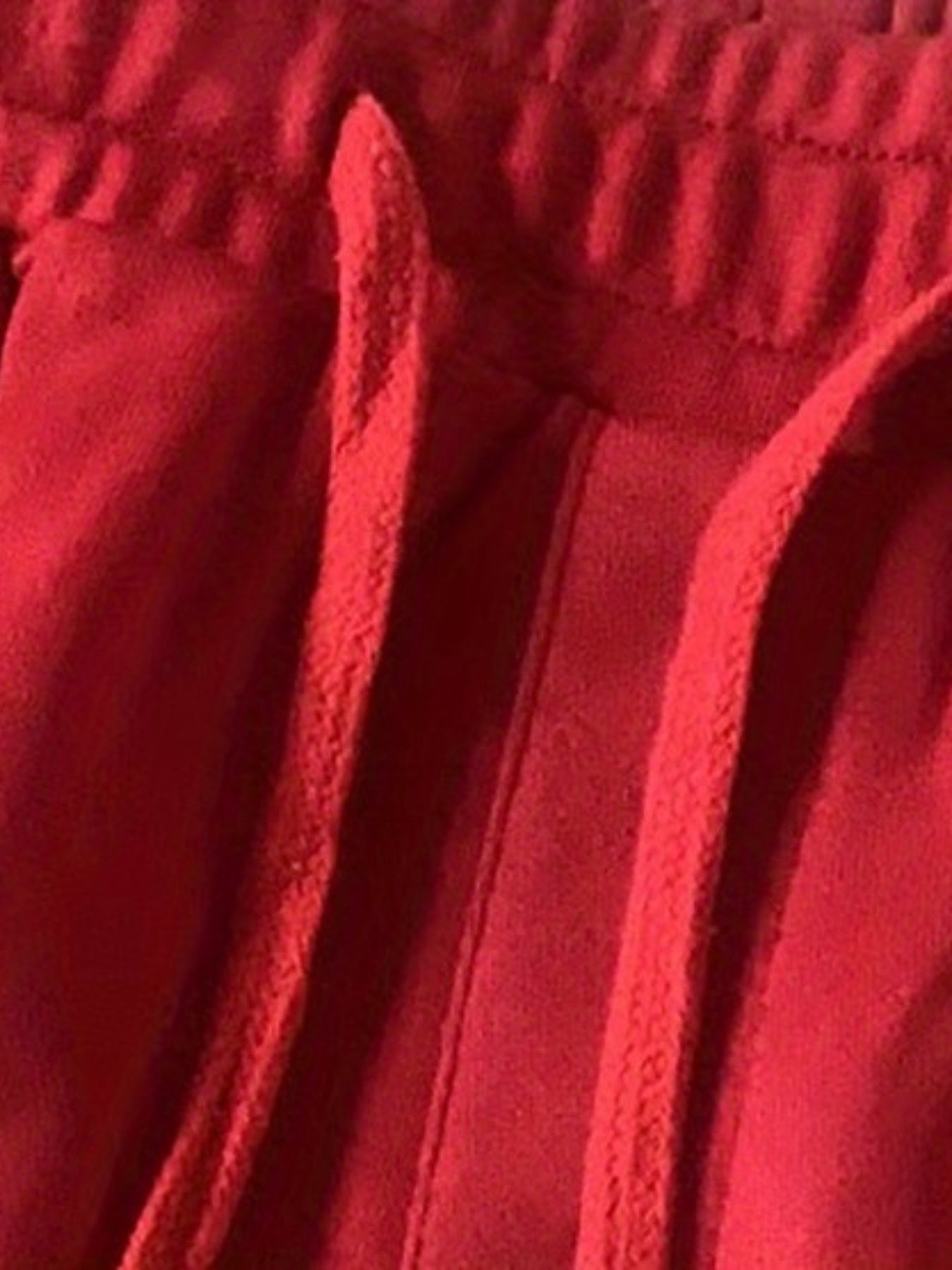 Men's Active Gym Shorts for Summer Workouts