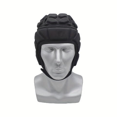 Outdoor Skiing Helmet Anti-collision Anti-fall Downhill Helmet