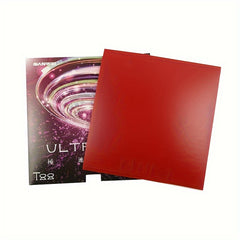 SANWEI ULTRA SPIN Table Tennis Rubber For Beginner
