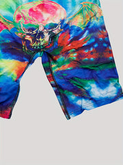Men's Monster Boxer Shorts Stylish & Breathable