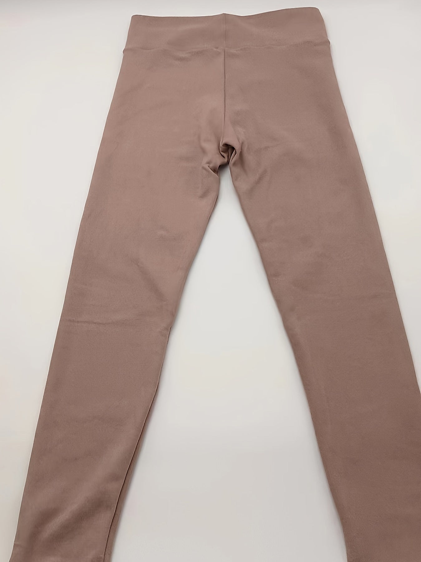 Women's Winter Thermal Pants Soft & Comfy Tights