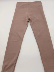 Women's Winter Thermal Pants Soft & Comfy Tights