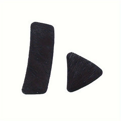 5pcs Arrow Rest Pad Self Adhesive Arrows Rest Sticker