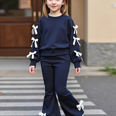 img_5247498