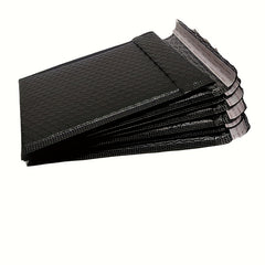 20pcs Co-extruded Bubble Mailing Bag Self-sealed Padded Envelope