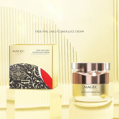 Collagen Cream with Retinol & Hyaluronic Acid 50g
