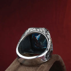 img_5722429