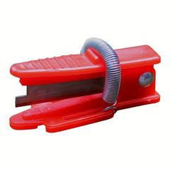 Thumb Gardening Thumb For Gardeners Fruit Harvesting Picking Tool