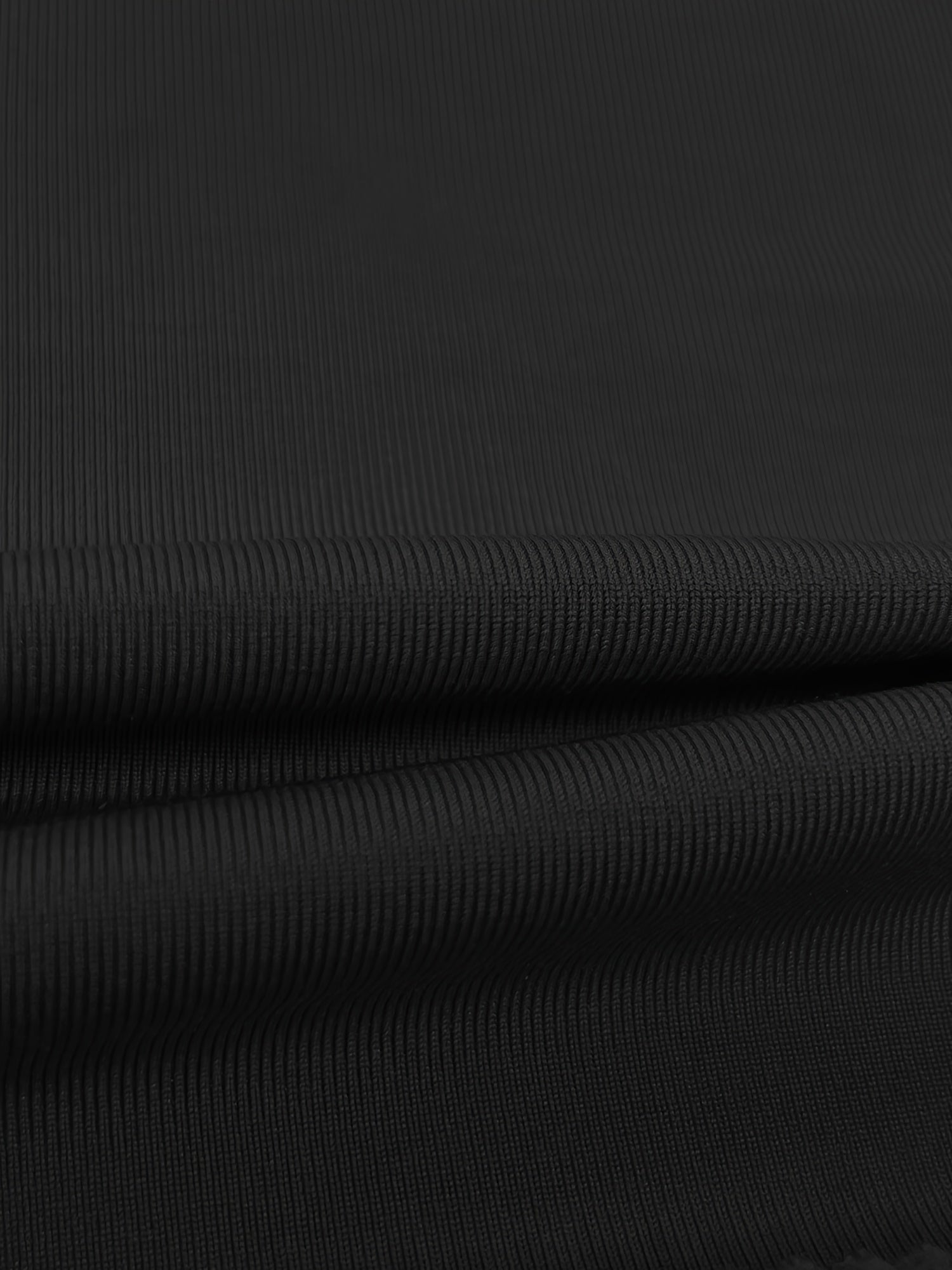 Fleece Lined High Waist Bell Bottom Yoga Pants