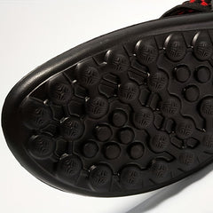 Breathable Slip On Sandals for Men Women