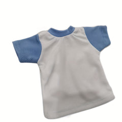 Doll Clothes Accessories 16-45 cm Doll Sweater