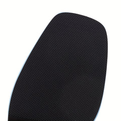 Women's Solid Block Heels Side Zipper Square Toe Ankle Boots