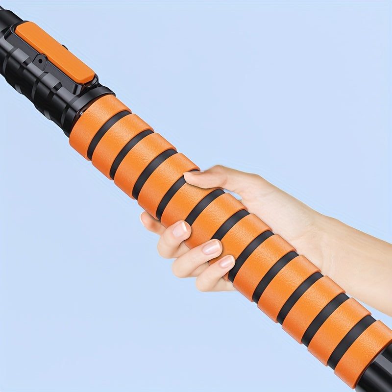 Car Snow Shovel Windshield Deicing Brush Winter Cleaning Tool