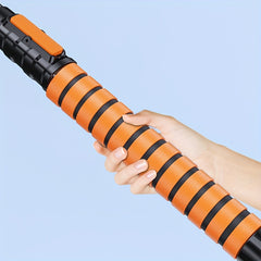 Car Snow Shovel Windshield Deicing Brush Winter Cleaning Tool