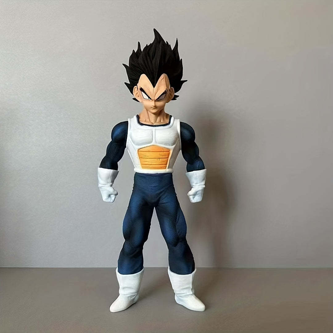 11in Anime PVC Action Figures Collection Model Toys Birthday Gift