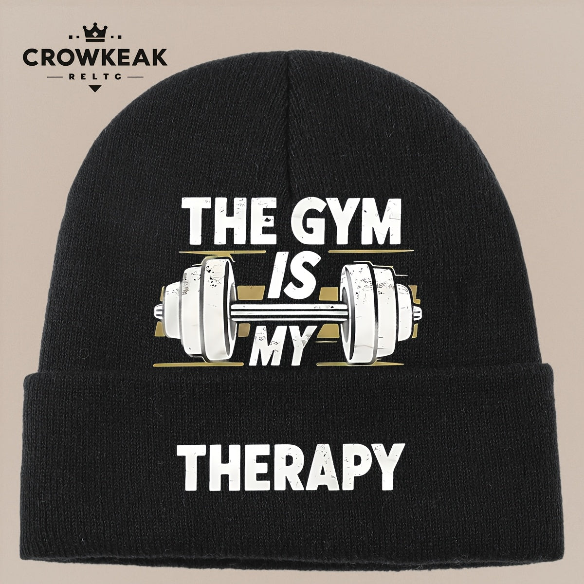 img_7919970