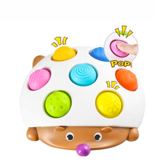 img_5455798