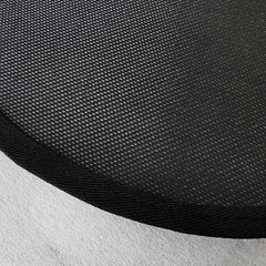 Fire Pit Mat Outdoor Wood Burning Fire Pit And Barbecue Protection Mat