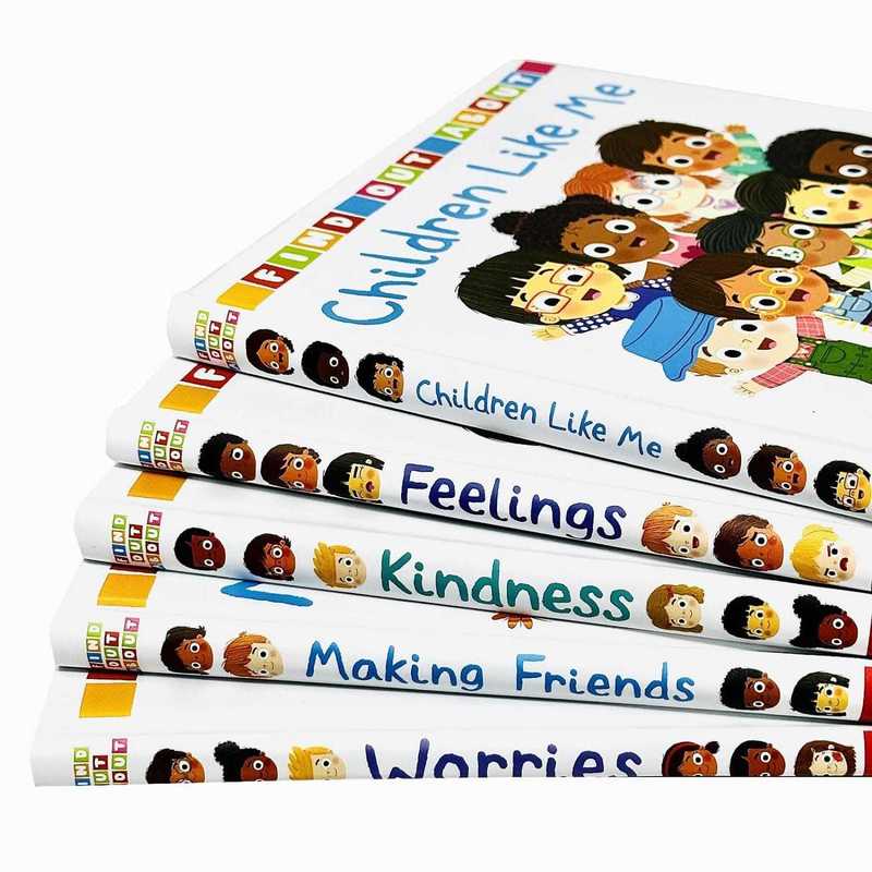img_5411308