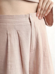 Soft Lounge Shorts Women's Loungewear & Sleepwear