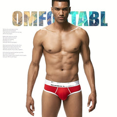 Swimsuit Perforated Sponge U shaped Cup Protective Shaping Sponge Pad