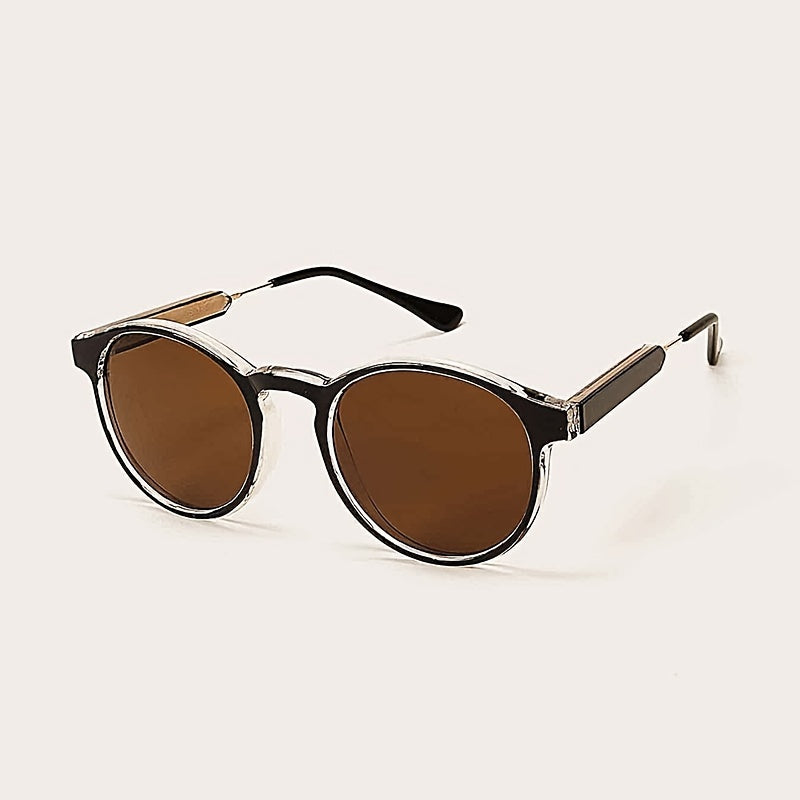 Kids Sunglasses Personality Comfortable