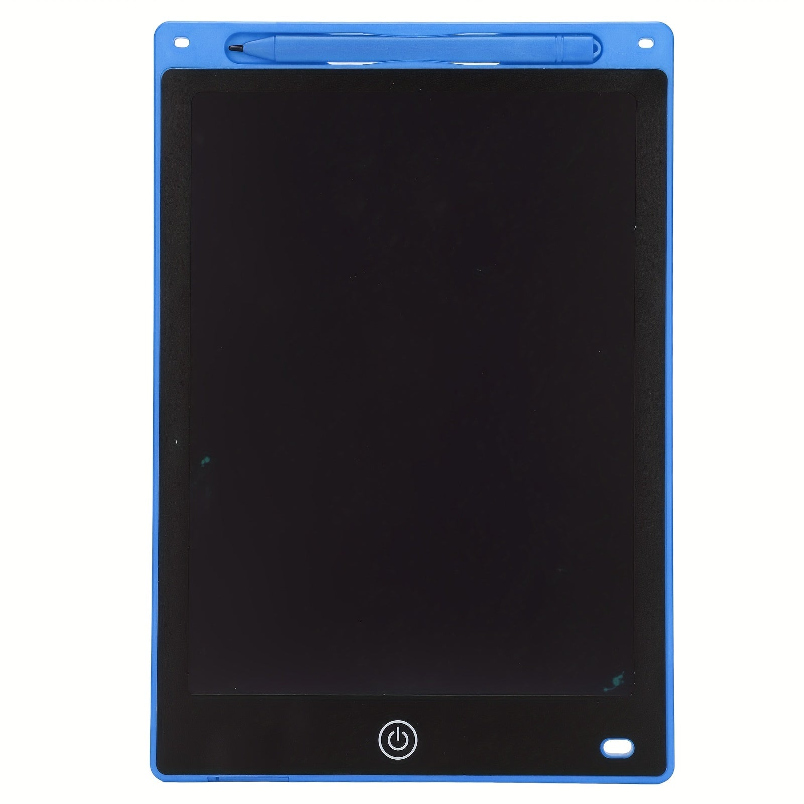 LCD Smart Handwriting Board for Kids - Electronic Painting Board