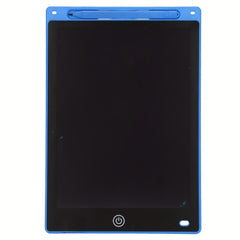 LCD Smart Handwriting Board for Kids - Electronic Painting Board