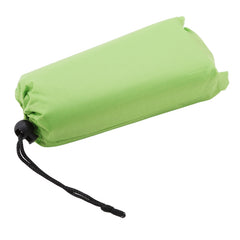 Waterproof Picnic Mat for Outdoor Camping, Beach, and Travel