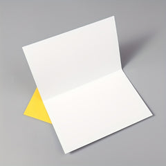 Funny Old Age Birthday Card - Cross off Dying Young from Your List