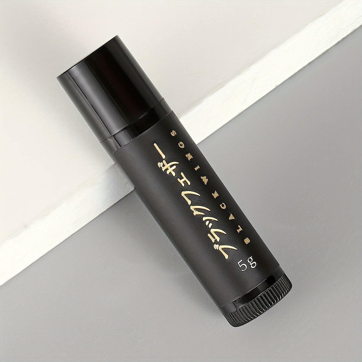 5g Eyelash Lift Glue Balm Lifting Perm Eyebrow WAX Adhesive