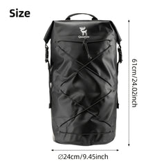 img_4421640