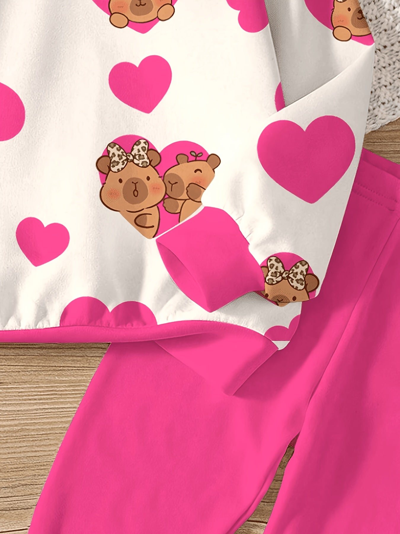 img_5475897