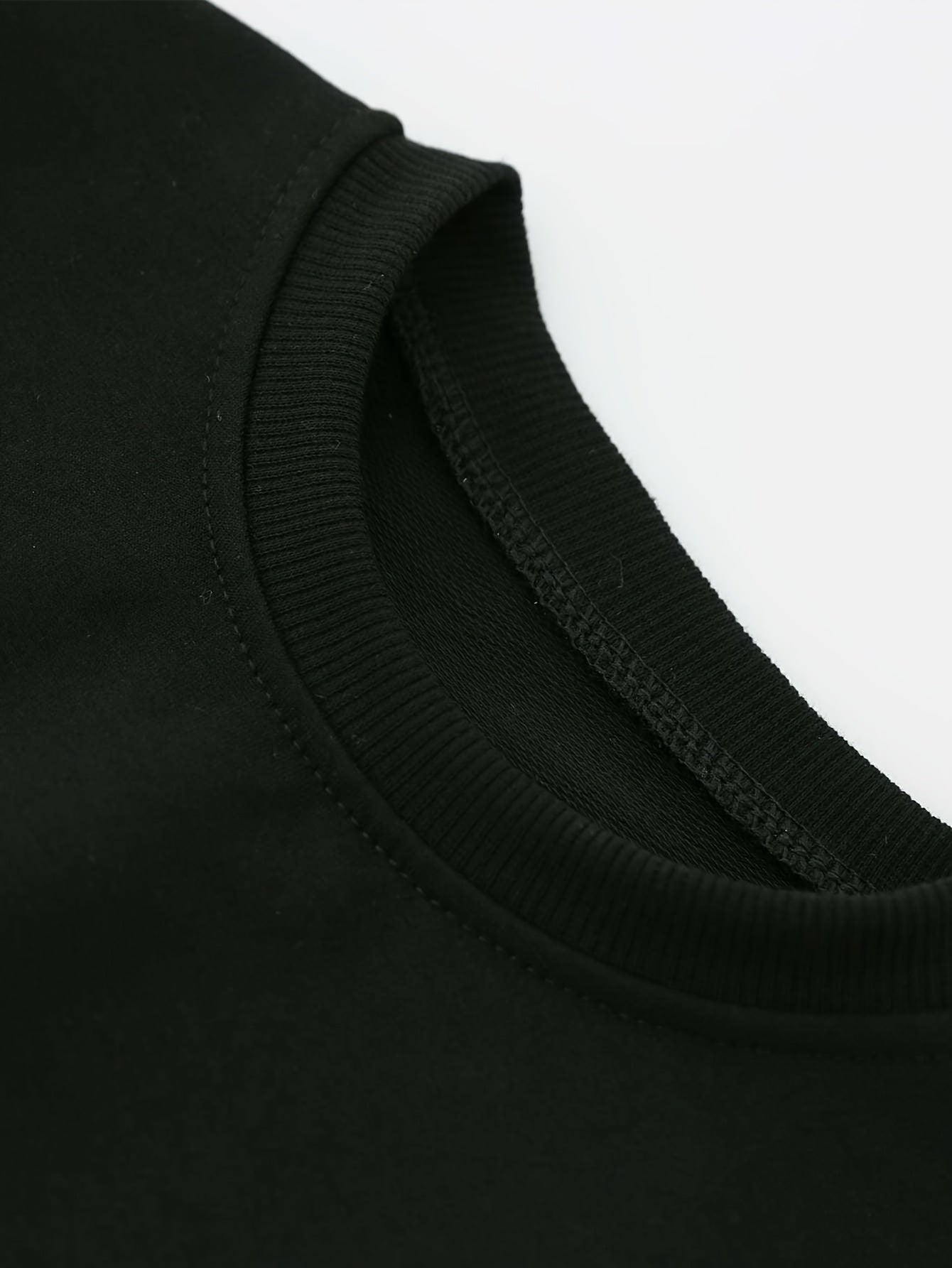 img_6395054