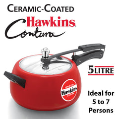 img_6213177