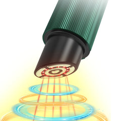 RF Home Facial Beauty Equipment for Skin Care