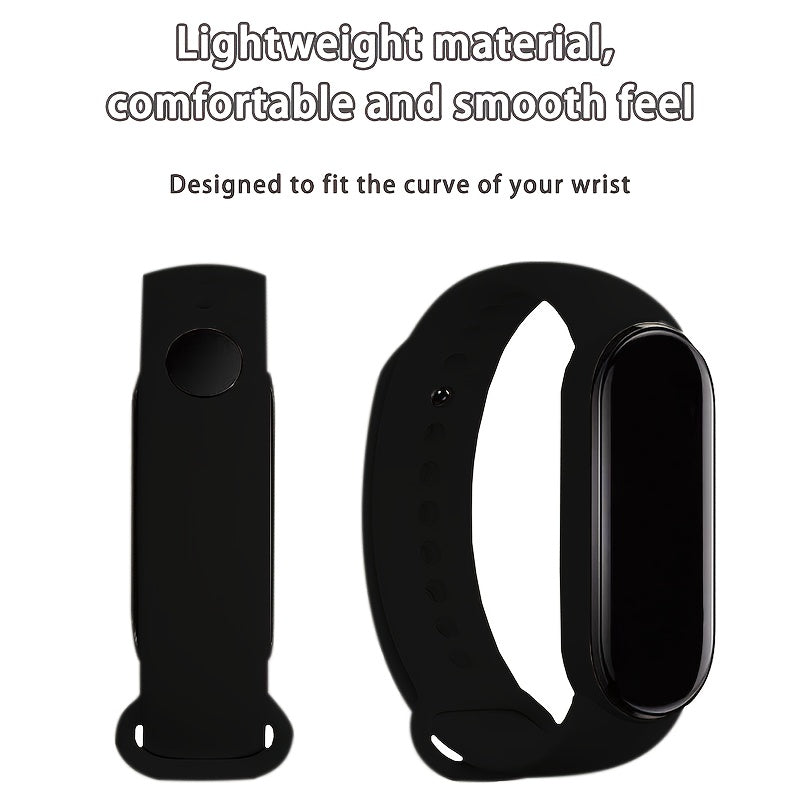 Youth Sports Digital Wristbands Watch