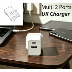 img_7863577