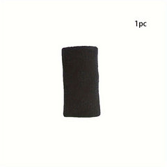 Finger Protectors Pain-proof Exercise Protectors For Ball Games