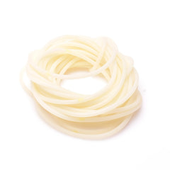 Luminous 4FT Fishing Tube for Night Fishing